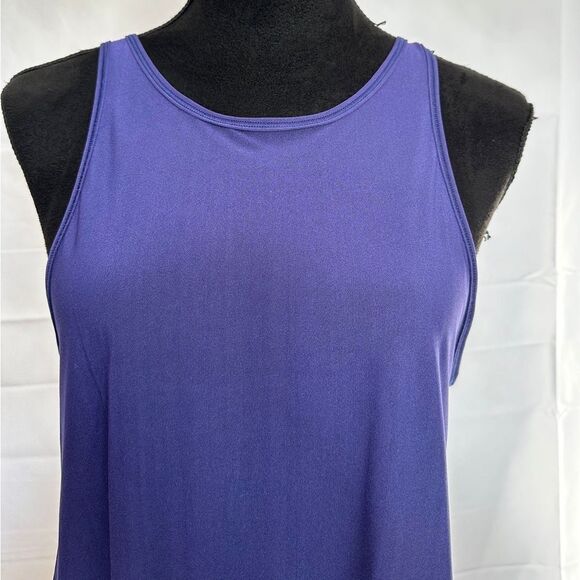 Lululemon Tank Top - Picture 3 of 6